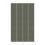 Artist's Stripe Wallpaper-1293730555