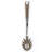 Nylon Pasta Spoon