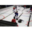 Hockey sur tige 40 po KasdaliBilliard