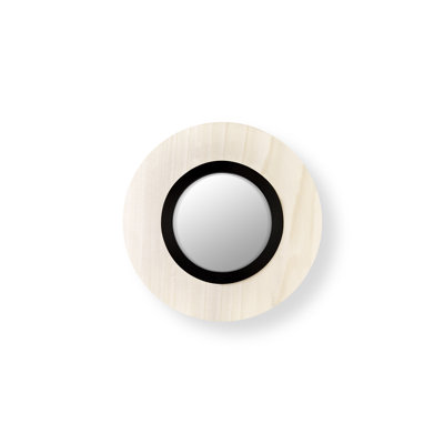 Lens 1 - Light LED Wallchiere