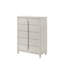 Commode Laveda