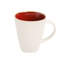 Vaisselle Ivy Bronx - service pour 4-1443417676