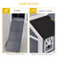 Weather Resistant Rabbit Hutch