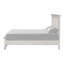 Avallon Panel Bed-108111220