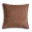 Trenton Pillow Cover-396546354-396546364