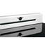 Cuisinière à induction 30 pi Unique-108577635