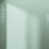 Vert jade