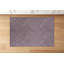 Tapis de cuisine Rolling Humps-111360656-111360661