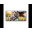 Polyester Desk Pad-138680887