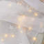Eliga Sheer Pair-359367752-359367751