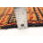 Wool Southwestern Indoor Rug