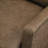 Doersten Lange Genuine Leather Recliner-279464450