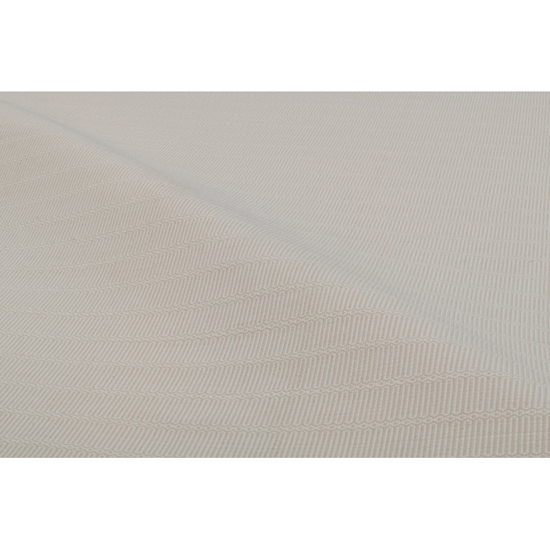 Hastin - Fossil, Rectangle 8' x 10'
