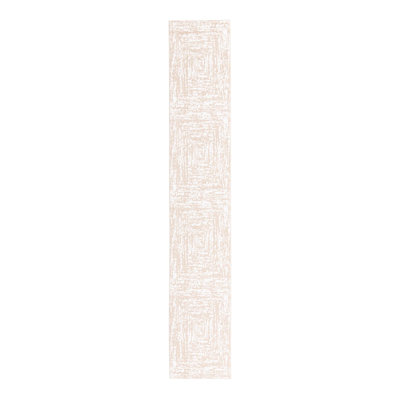 Tapis Oak Brook Hermitage