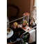 Coppermill Signature Bar Tool Set