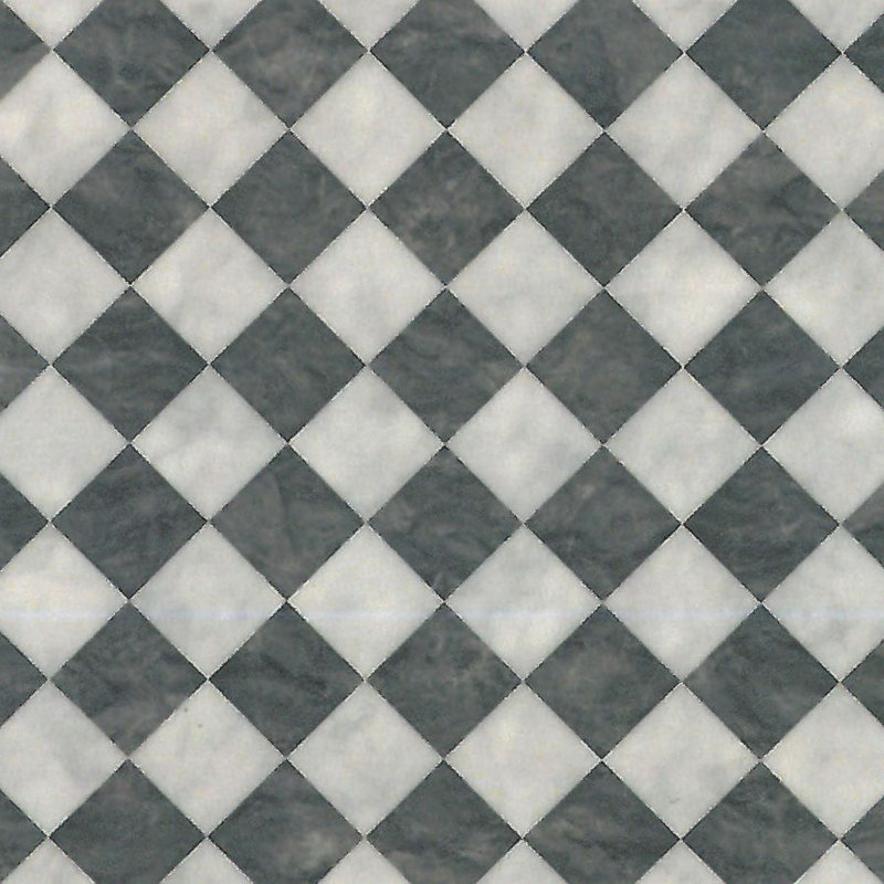 Thick, 400cm x 400cm