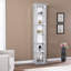 Vitrine Mikeno-1562304082