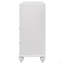 Commode 7 tiroirs Randall