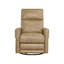 Universal Upholstery Chair