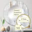 Miroir Zerek-855849202