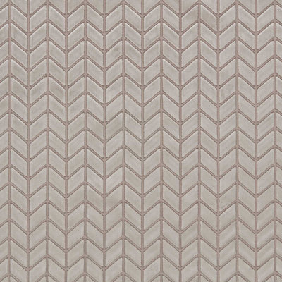 Reflect Perplex Fabric
