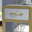 Adiley End Table-995248298-995248309