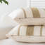 Housse de coussin Barossa-112744623-112744625
