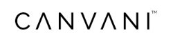 Canvani logo