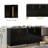 60 " W Sideboard-2122453252