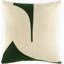 Coussin décoratif Kensli Curvea-1642490600-1642490603-1642490604