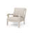 Veranda 3-Piece Deep Seating Set-111795739