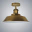 Kymani Semi Flush Mount-1872914516
