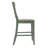 Fortville Solid Wood Counter/Bar Stool-1462832835-1412273818
