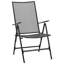 8 - Person Patio Dining Set with
