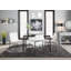 Chaise d'appoint Ernestine-1347531796-1421652191