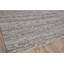 Borelli Hand Woven Wool Area Rug-107096601
