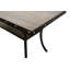 Esmenicci Rectangulaire-413591450