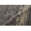 Contemporary One-of-a-Kind Rectangle 9'11" X 13'10" Hand Knotted Area Rug