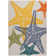 Goshen Indoor / Outdoor Rug