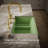 Whitehaven 36" L x 22" W Double Basin Farmhouse Kitchen Sink-98419488