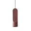 Parga Ceramic Pendant-826799141-834938612-834938614