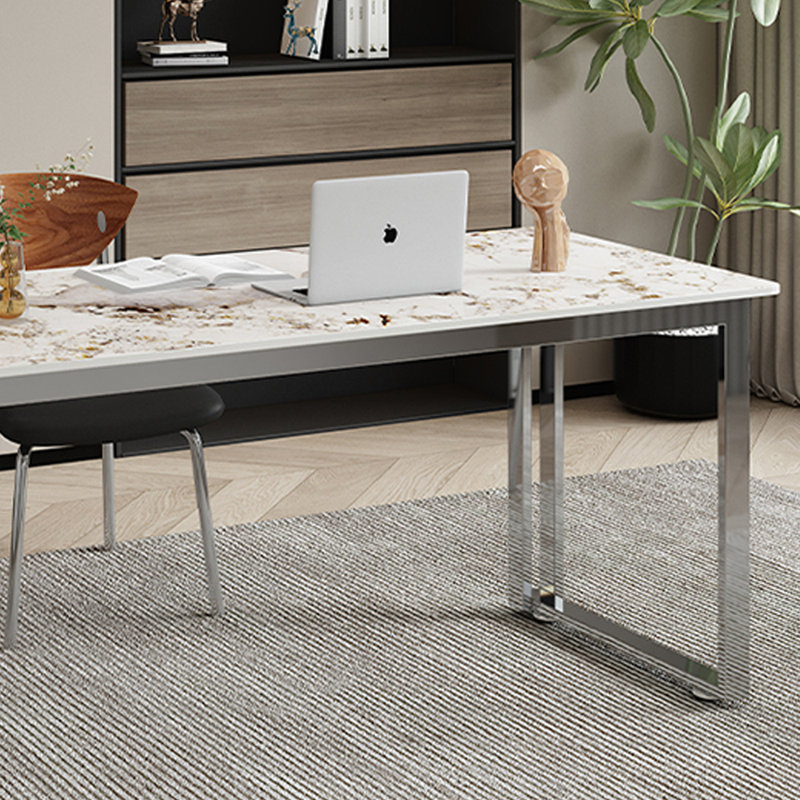 Jacquoline, 29.52" H x 55.11" W x 31.49" D
