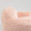 Fauteuil à billes Fauteuil à billes à poils longs Fauteuil à billes pour adulte-740831978