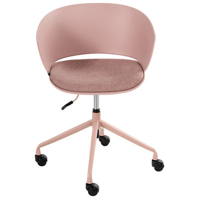 Polyester Office Chair