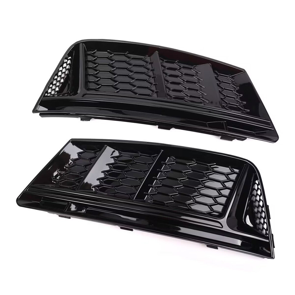 Brayden Studio 15cm W x 8cm D ABS Plastic