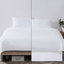 Jupe de lit Southano Fine Linens Vilano-912812026-912812012