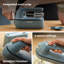 Kenwood Go Hand Mixer-115119867