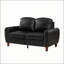 Causeuse 59 po Classic-627547323