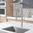 American Standard Studio S Kitchen Faucet-47344622