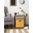 Ensemble de cubes-1341844231-1341844230